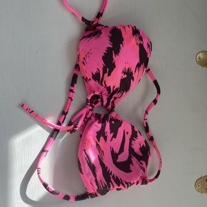“Vintage” Forever 21 swimsuit top